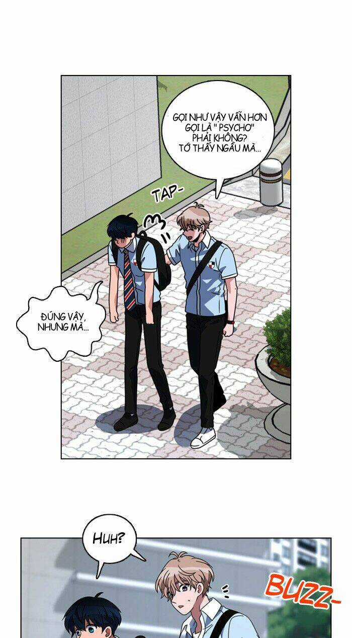 No Scope Chapter 10 trang 46