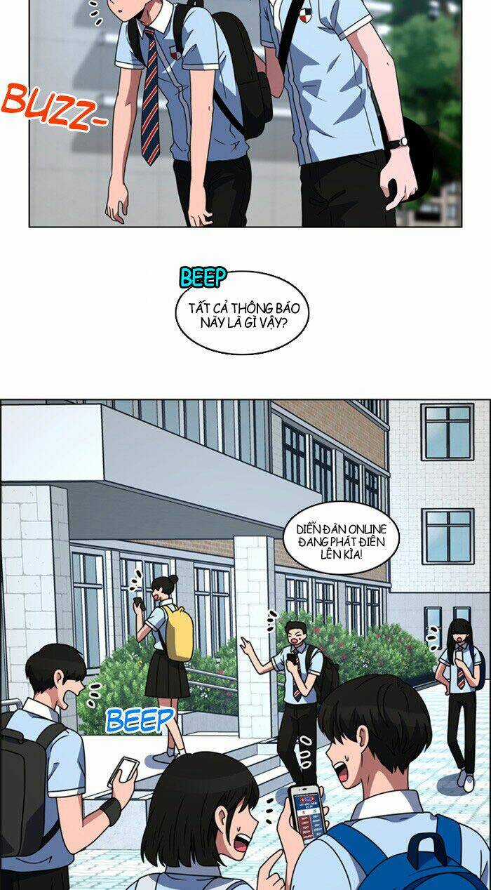 No Scope Chapter 10 trang 47