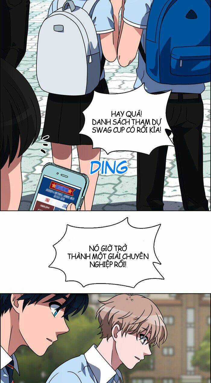 No Scope Chapter 10 trang 48