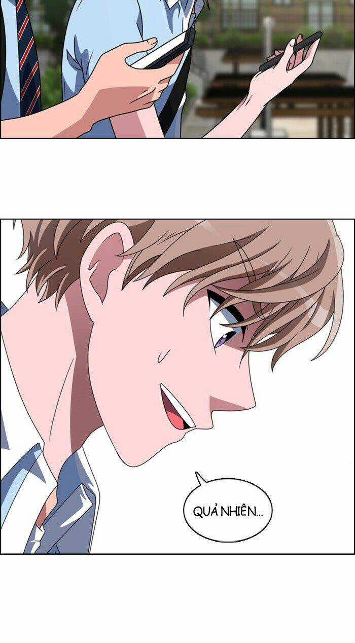 No Scope Chapter 10 trang 49