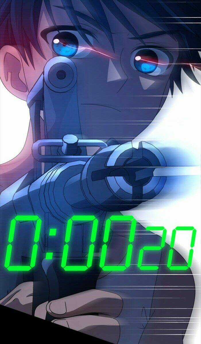 No Scope Chapter 10 trang 5