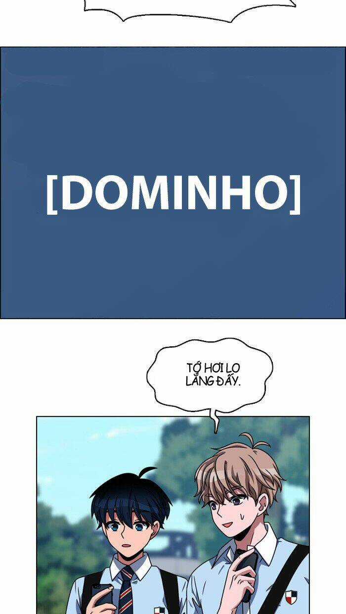 No Scope Chapter 10 trang 51