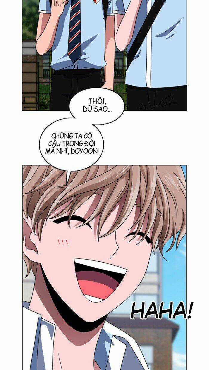 No Scope Chapter 10 trang 52