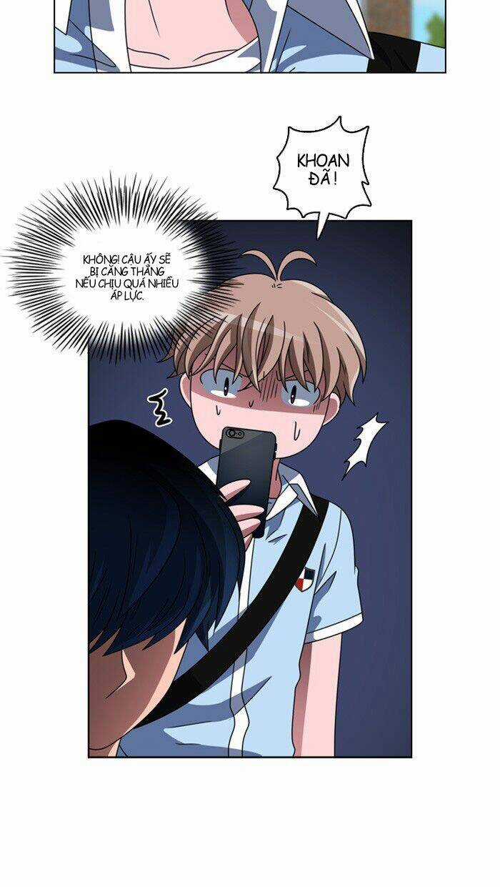 No Scope Chapter 10 trang 53