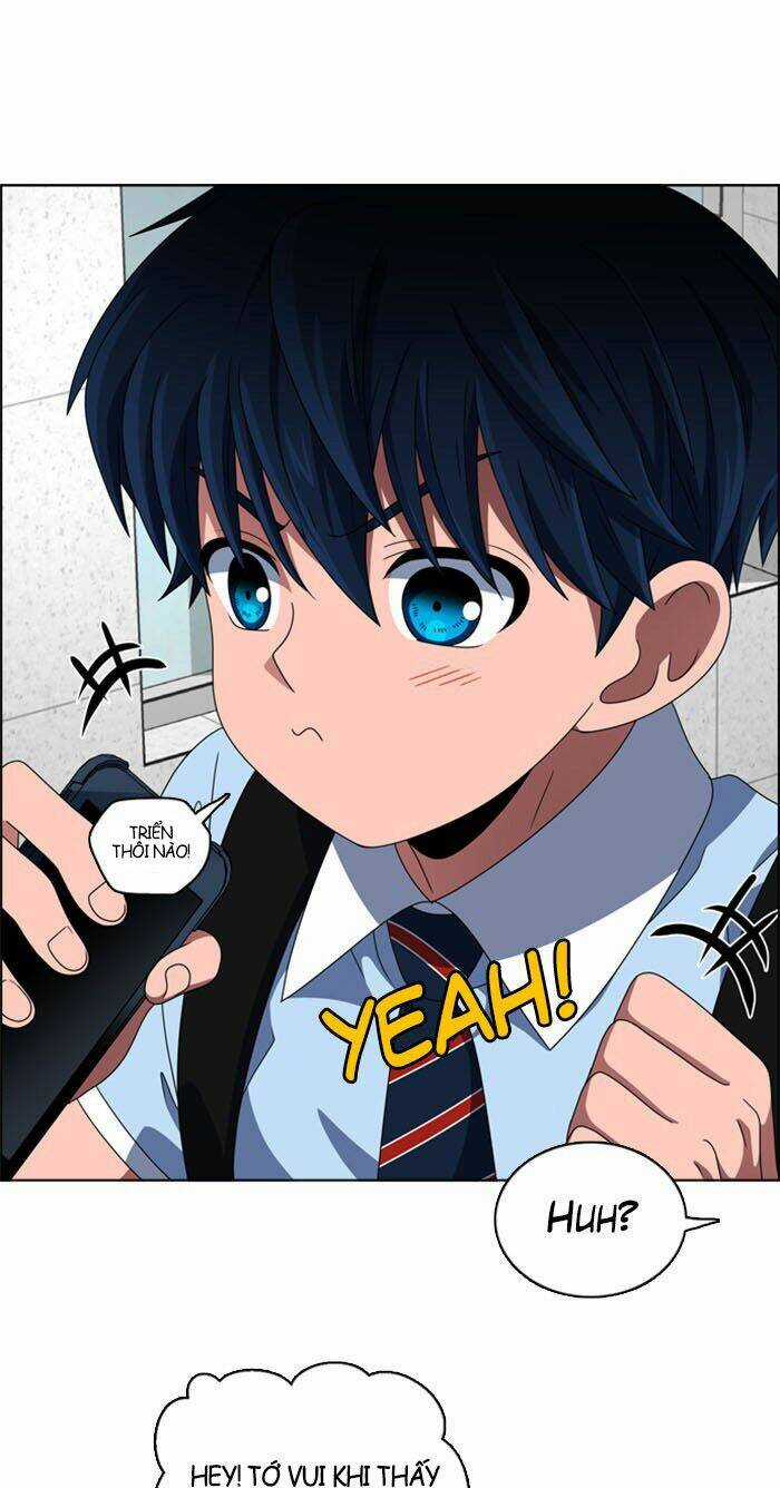 No Scope Chapter 10 trang 54