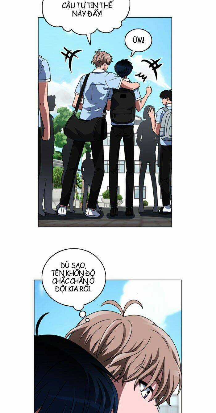 No Scope Chapter 10 trang 55