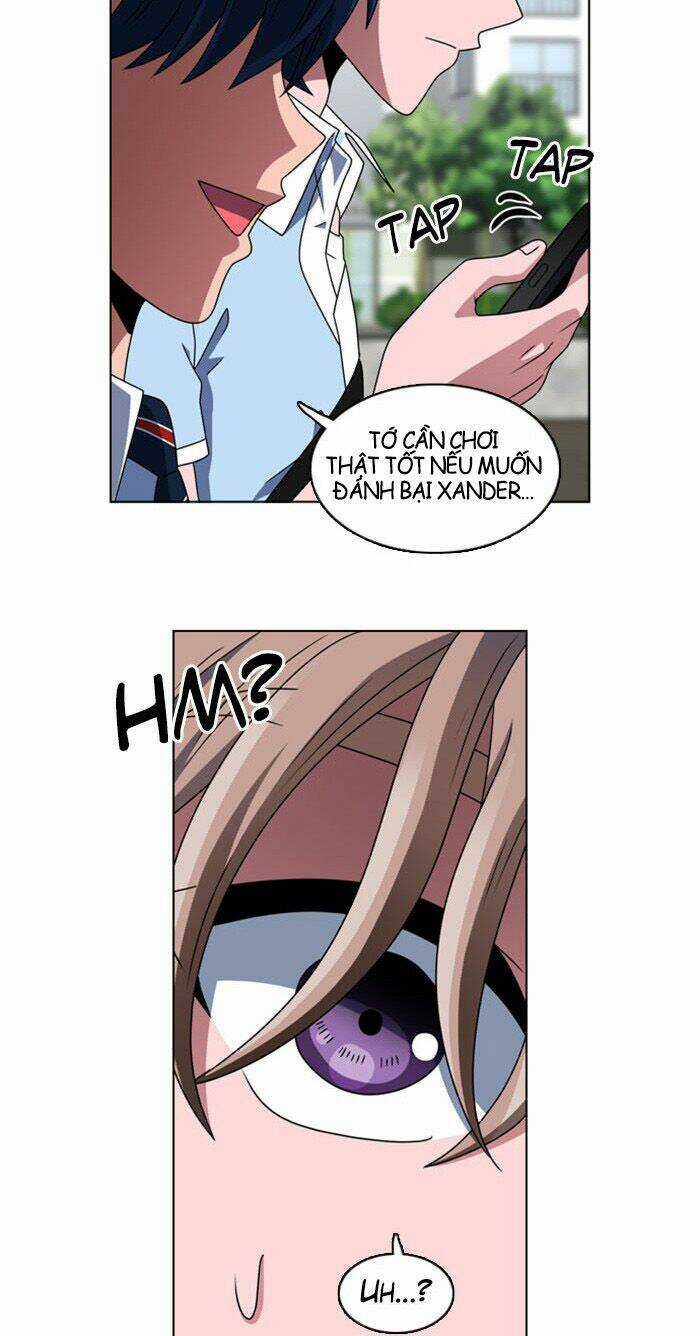 No Scope Chapter 10 trang 56