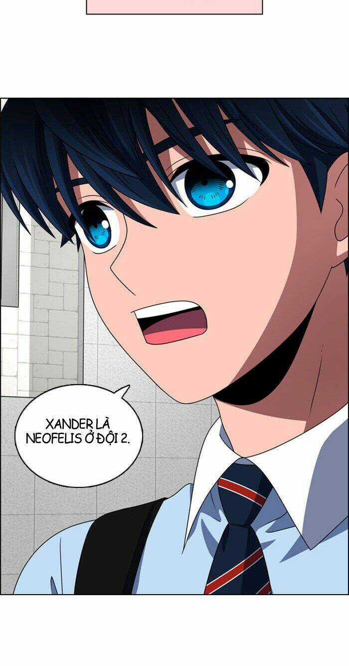 No Scope Chapter 10 trang 57