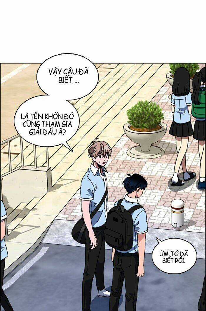 No Scope Chapter 10 trang 58