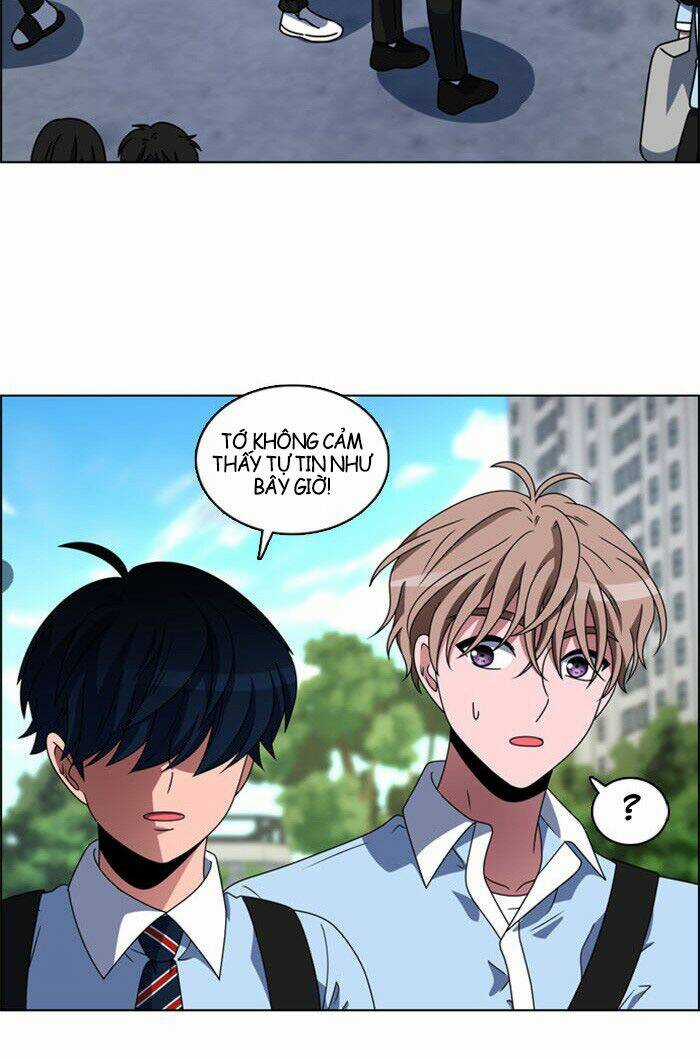 No Scope Chapter 10 trang 59