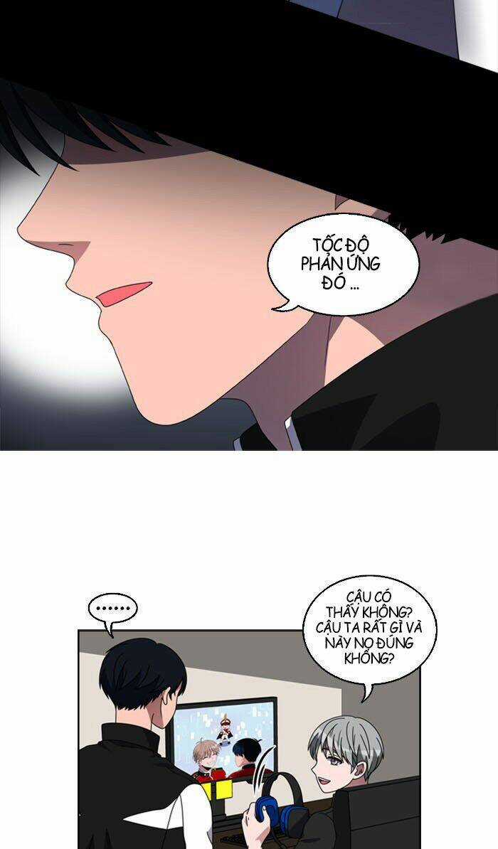 No Scope Chapter 10 trang 6