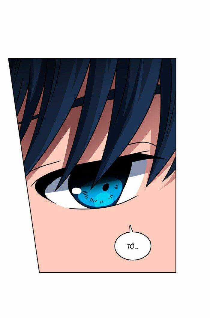 No Scope Chapter 10 trang 60