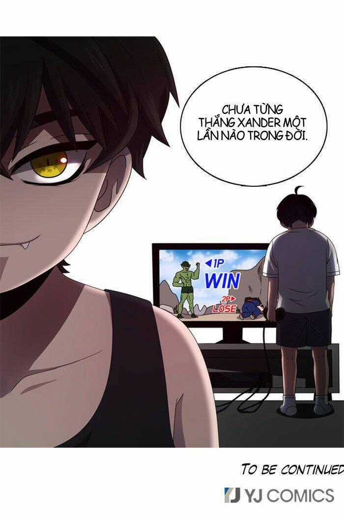 No Scope Chapter 10 trang 61