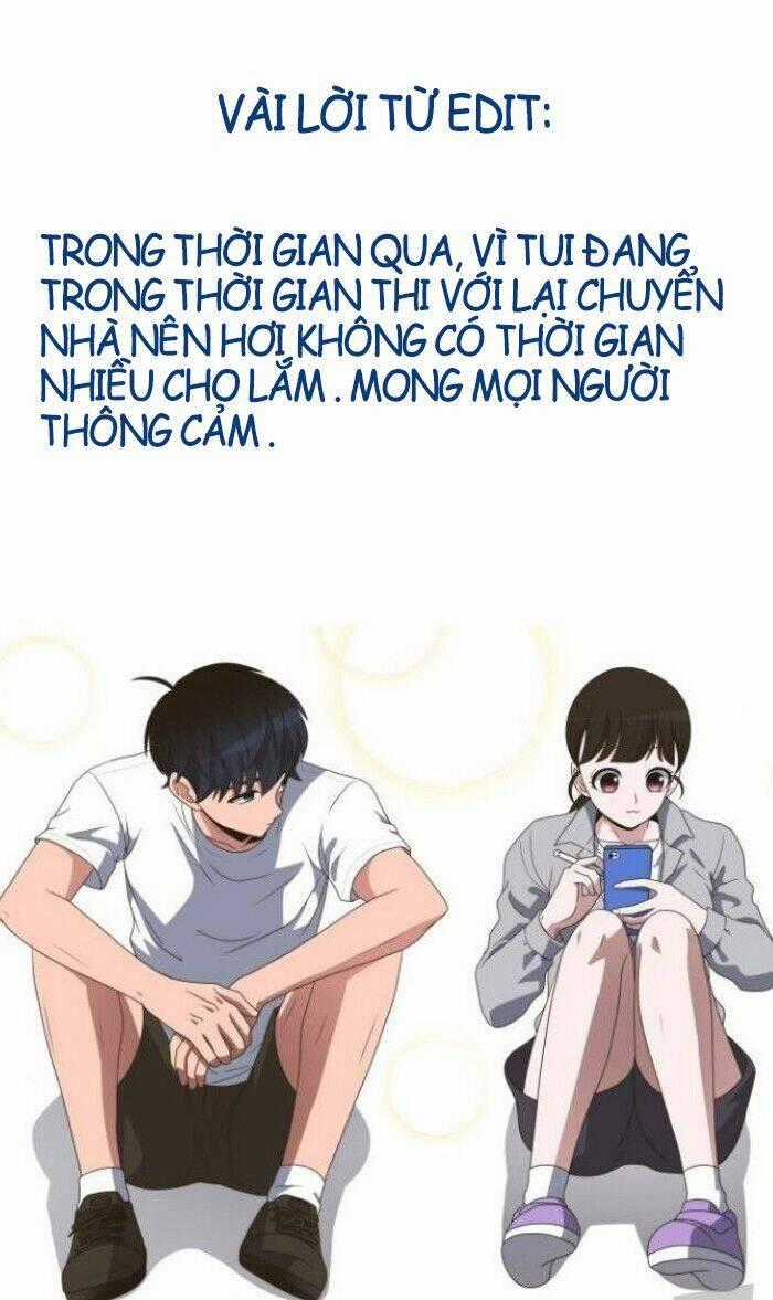 No Scope Chapter 10 trang 62