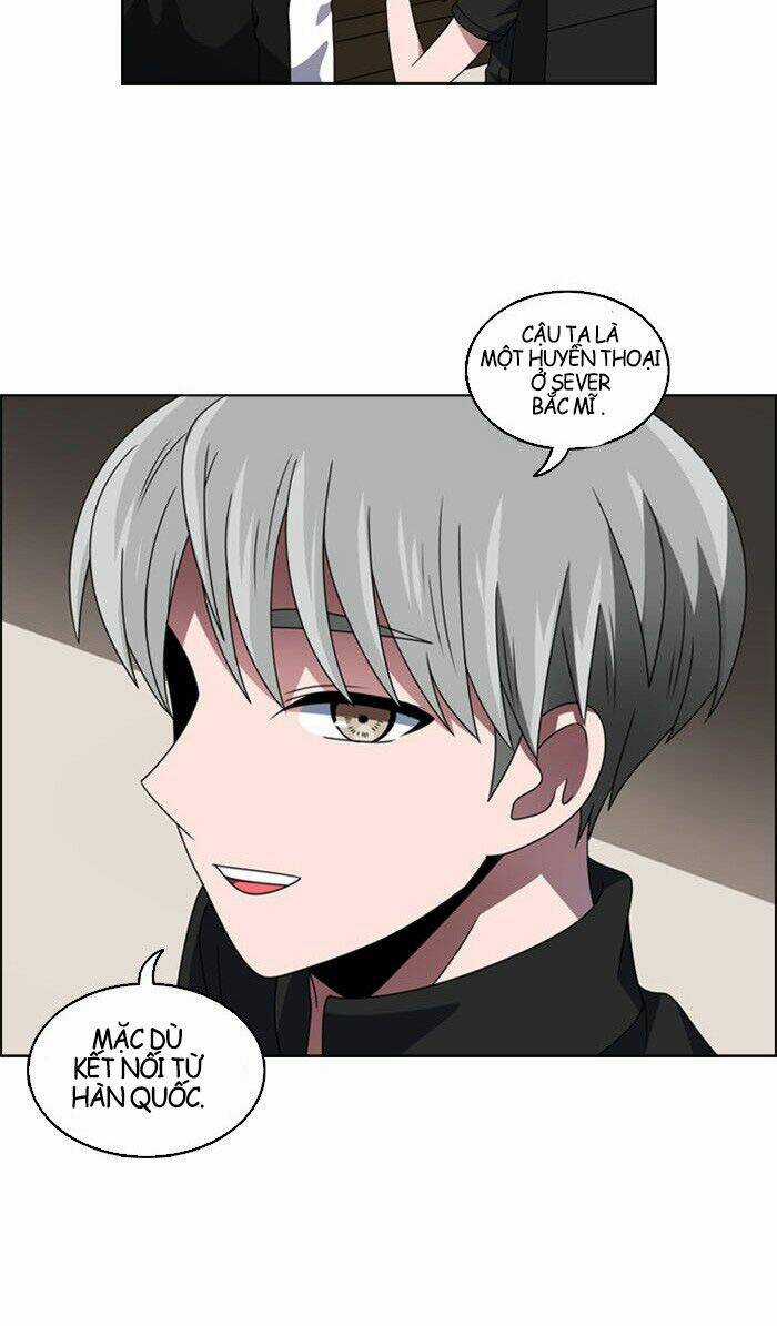 No Scope Chapter 10 trang 7