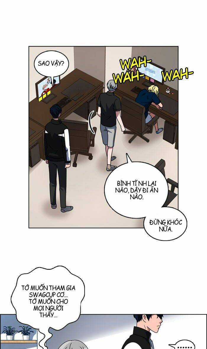 No Scope Chapter 10 trang 8