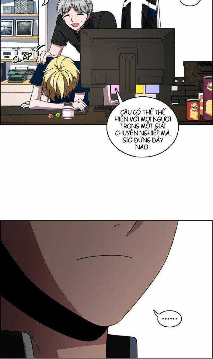 No Scope Chapter 10 trang 9