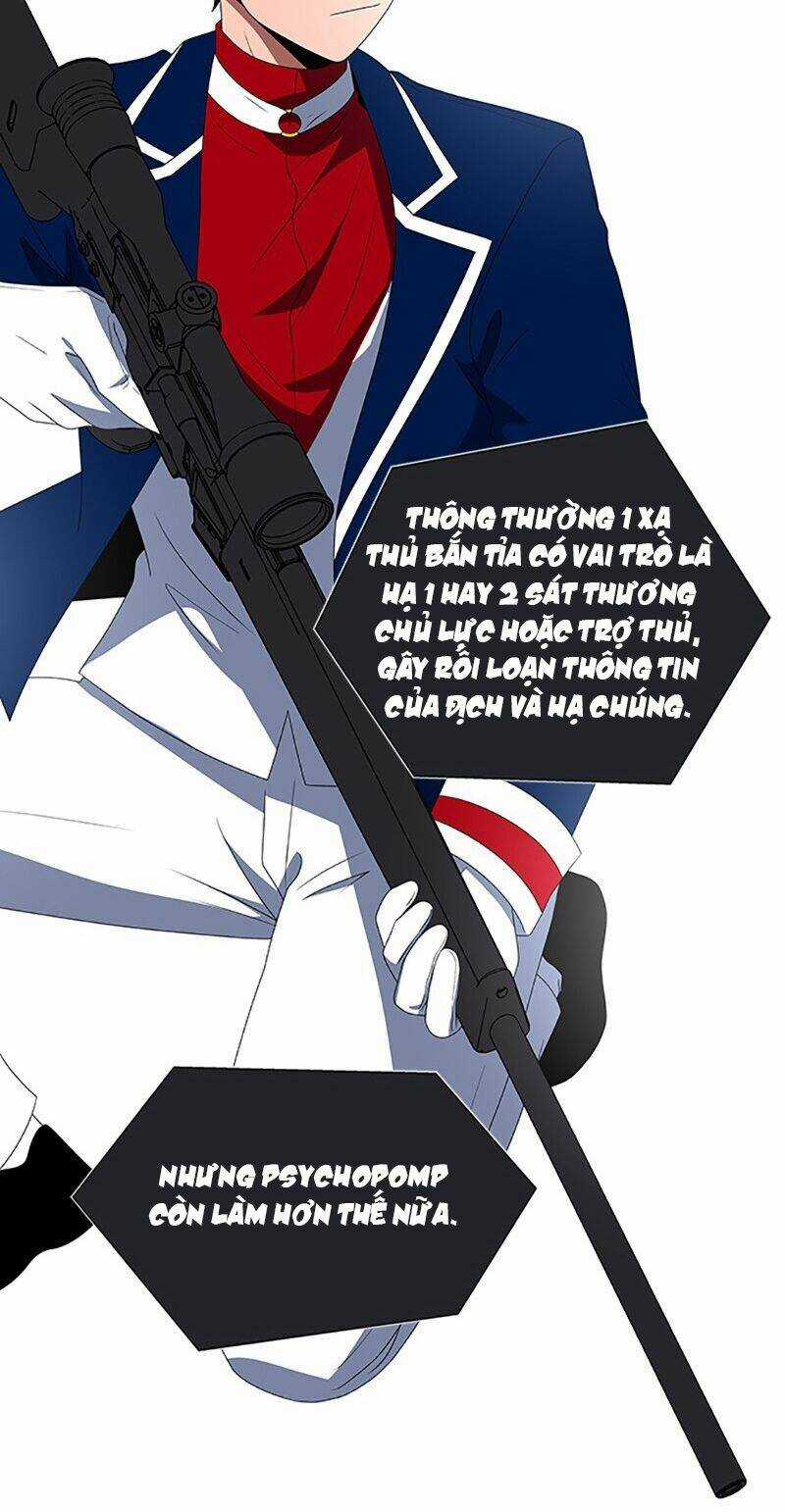 No Scope Chapter 100 trang 10