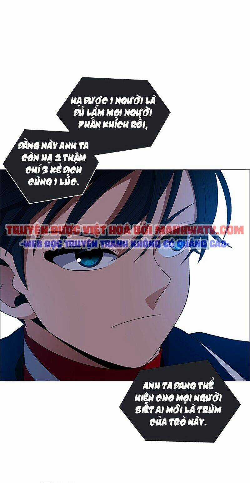 No Scope Chapter 100 trang 11