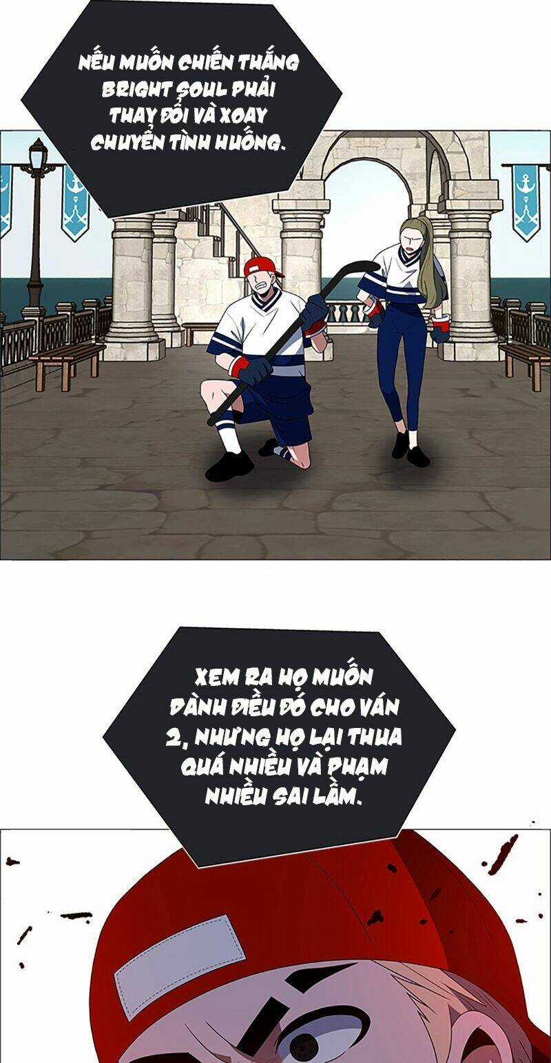 No Scope Chapter 100 trang 12