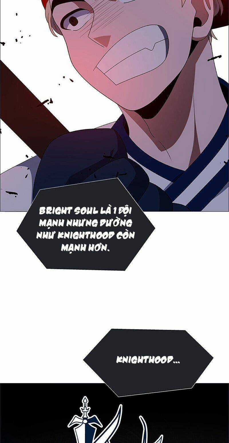 No Scope Chapter 100 trang 13