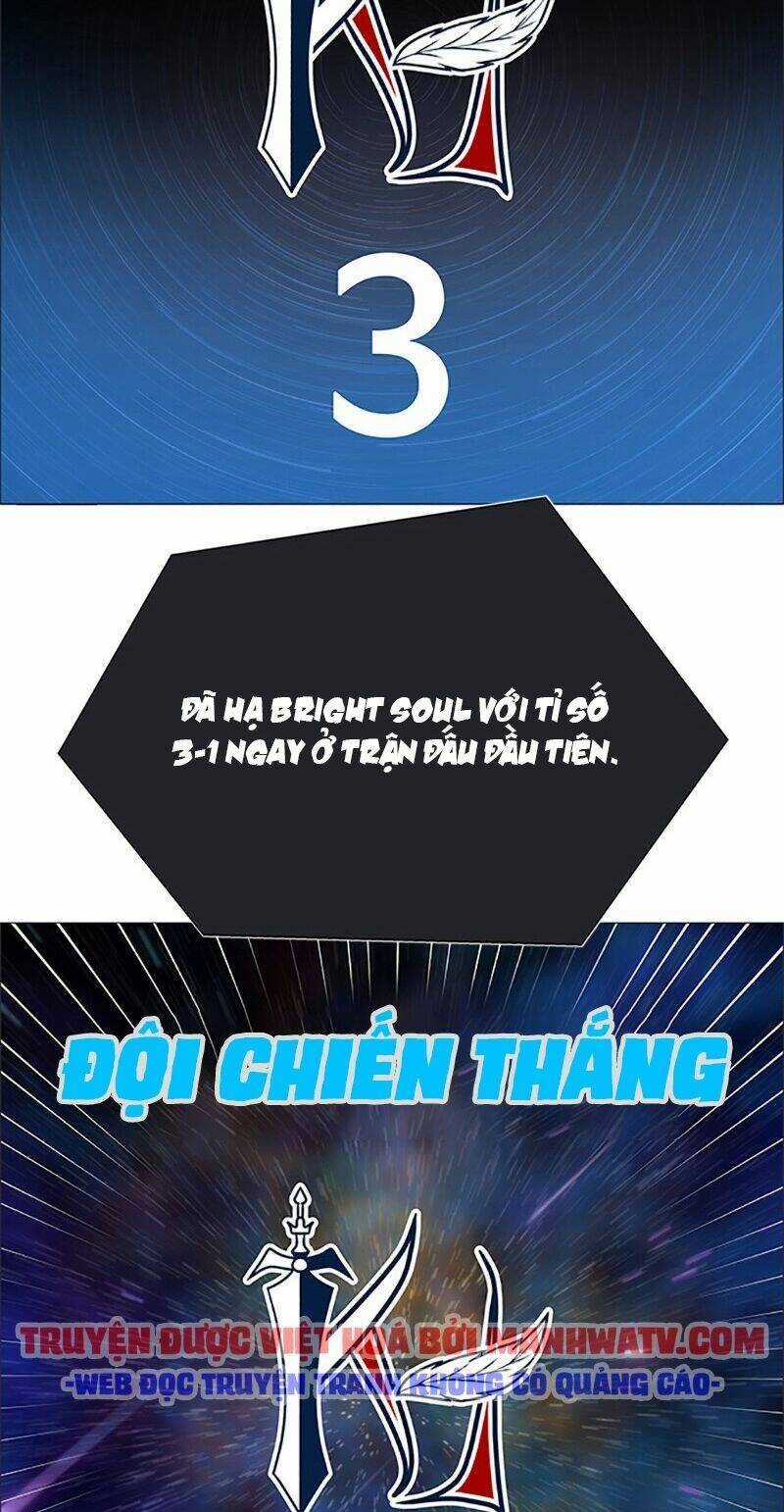 No Scope Chapter 100 trang 14