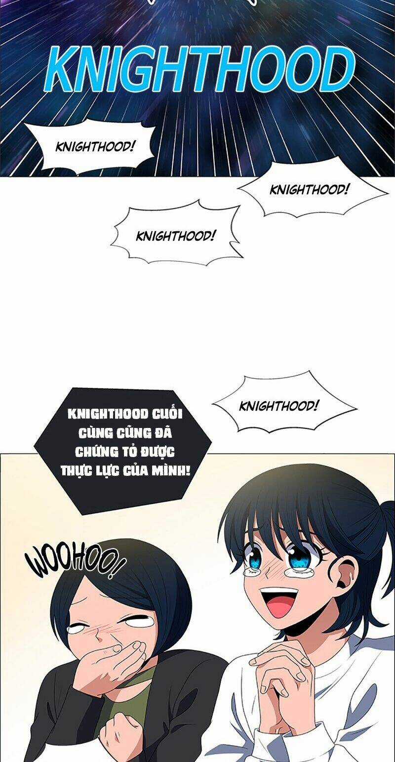 No Scope Chapter 100 trang 15