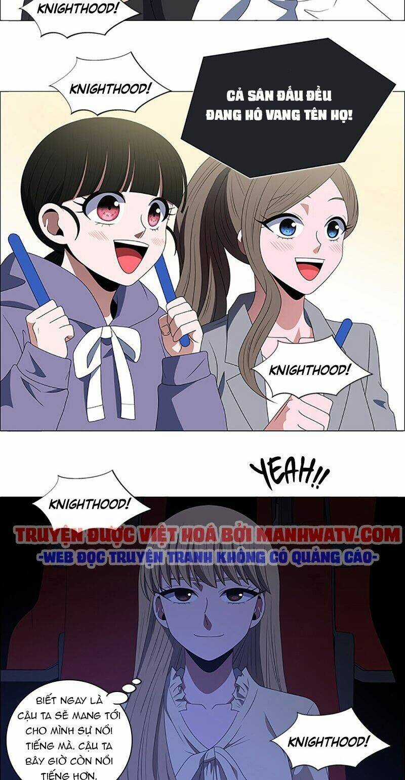 No Scope Chapter 100 trang 16