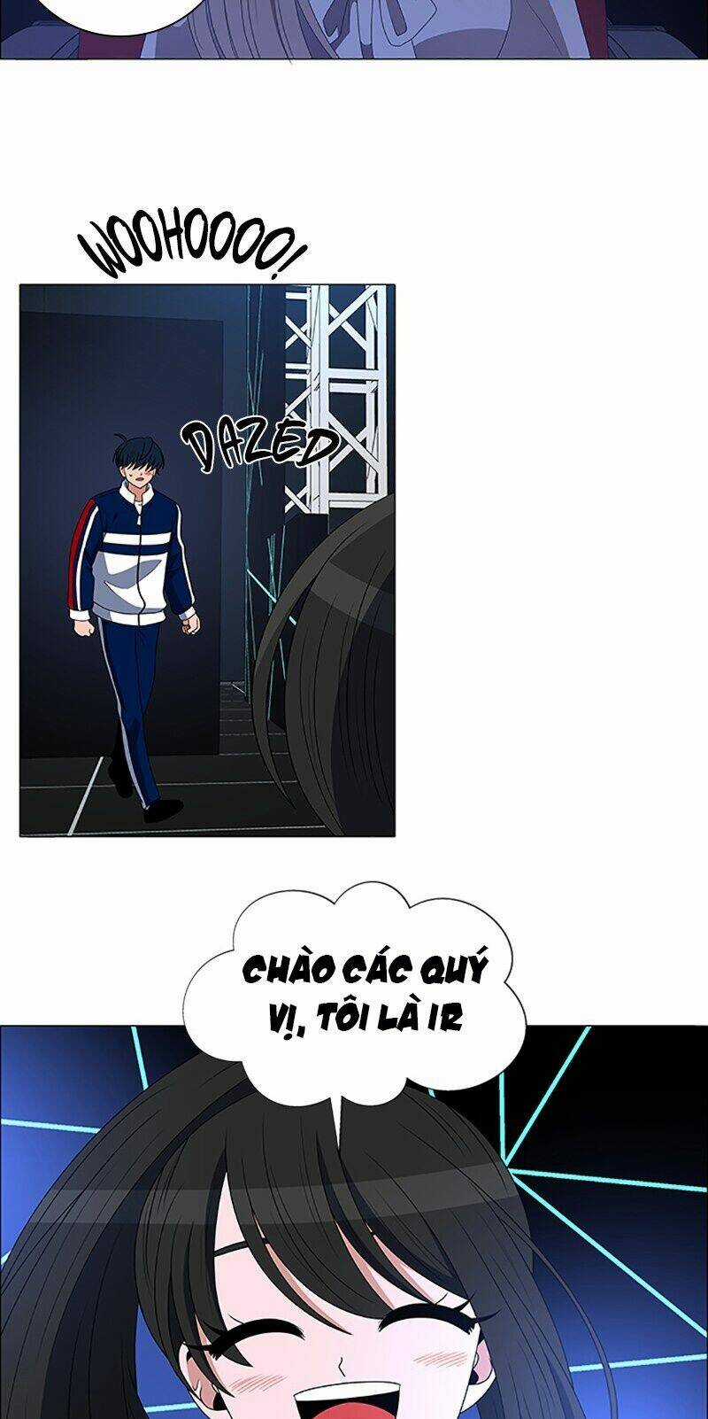 No Scope Chapter 100 trang 17