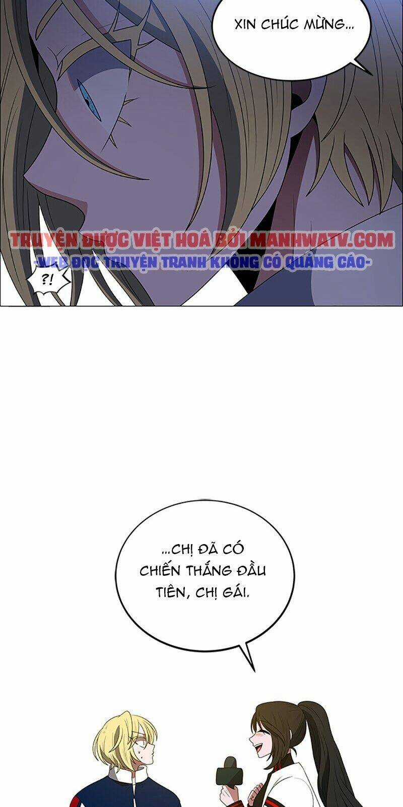 No Scope Chapter 100 trang 19