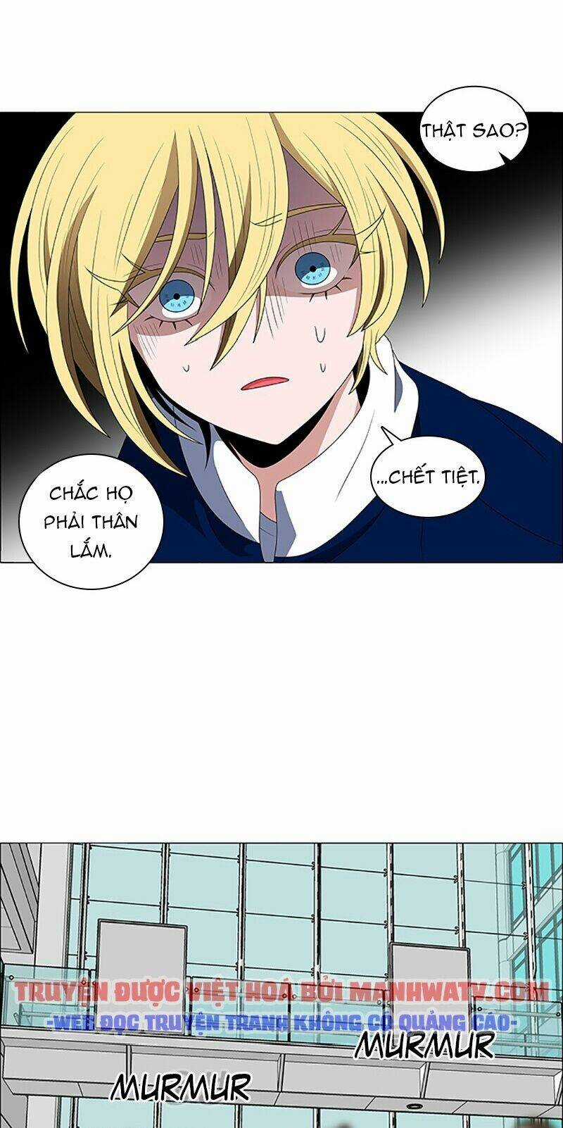 No Scope Chapter 100 trang 21