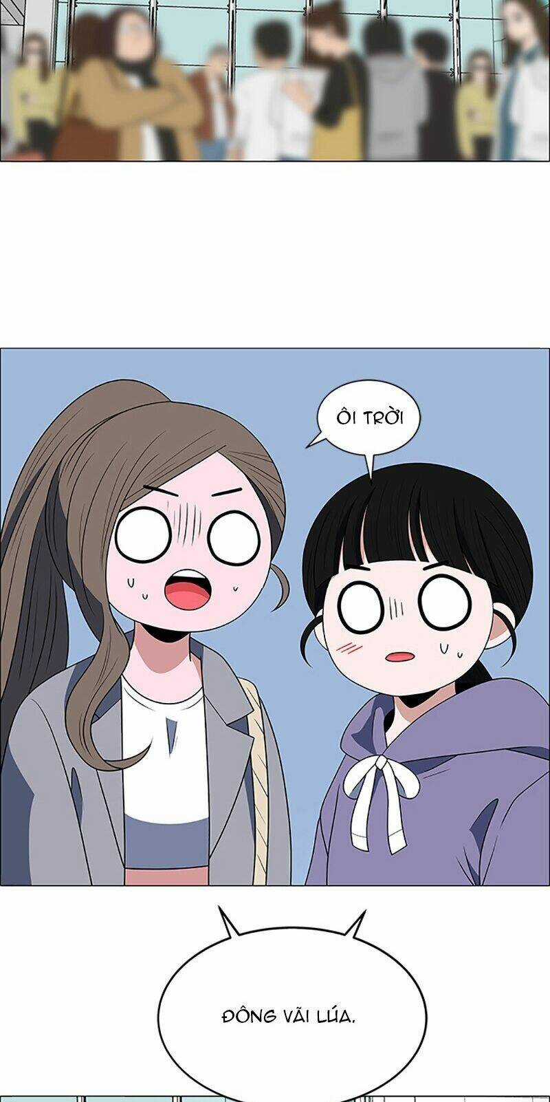 No Scope Chapter 100 trang 22