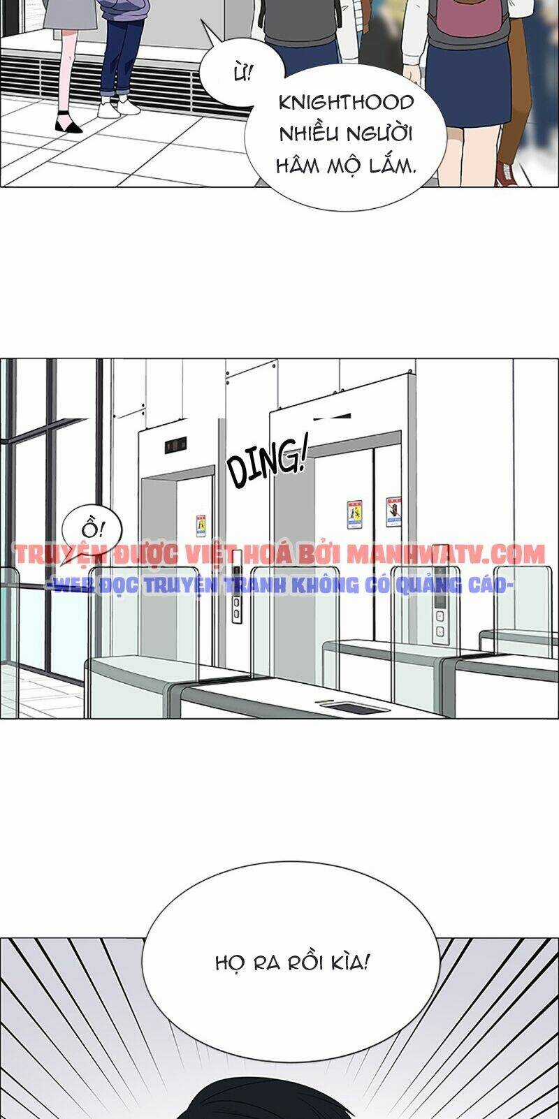 No Scope Chapter 100 trang 24