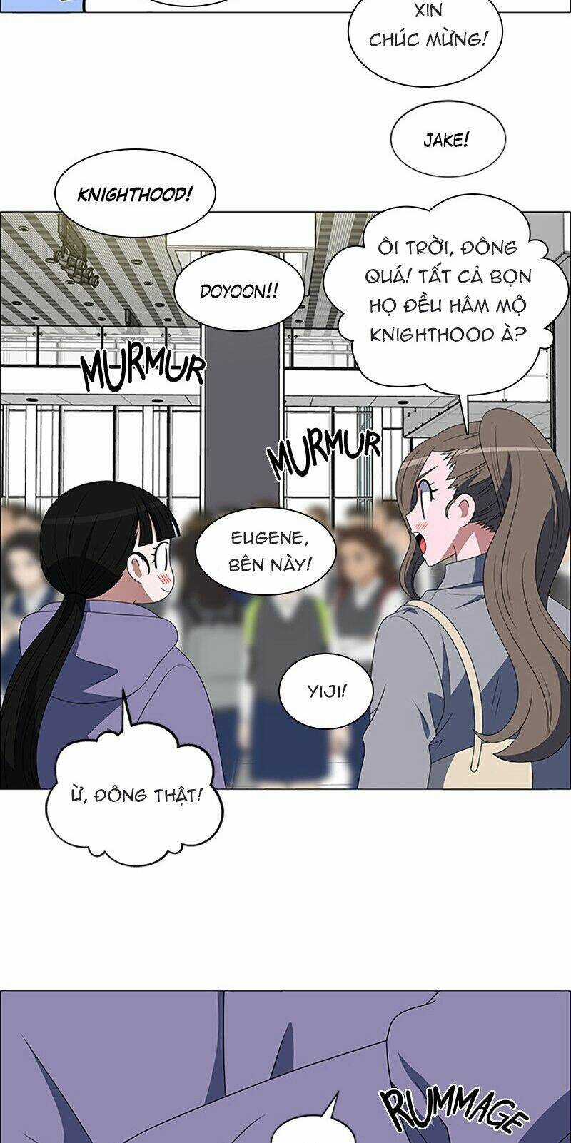 No Scope Chapter 100 trang 26