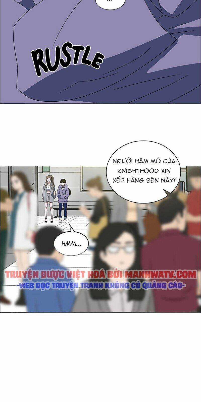 No Scope Chapter 100 trang 27