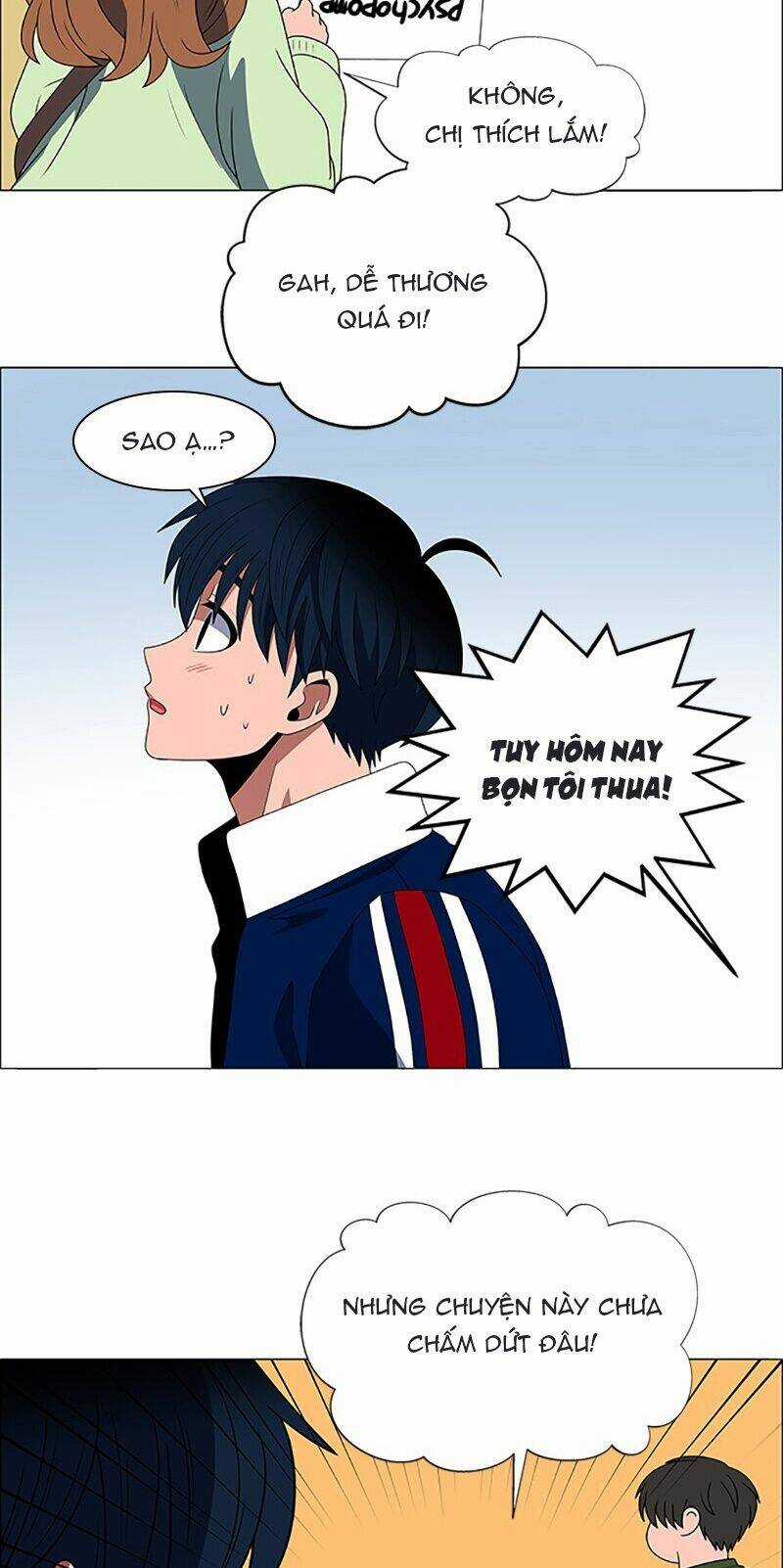 No Scope Chapter 100 trang 29