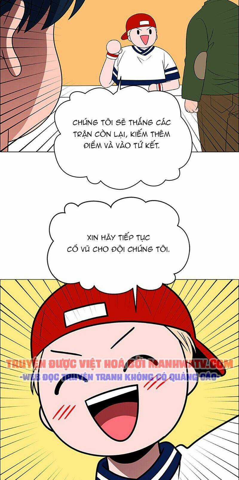 No Scope Chapter 100 trang 30