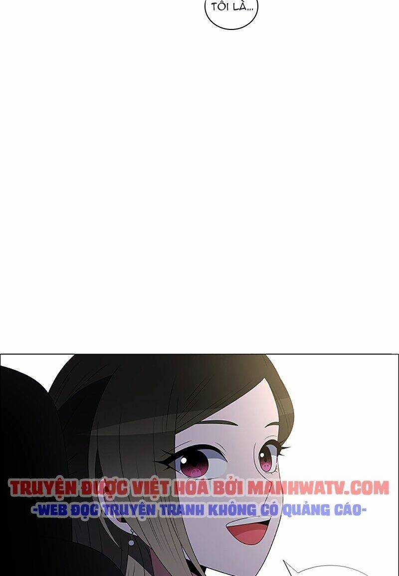 No Scope Chapter 100 trang 33