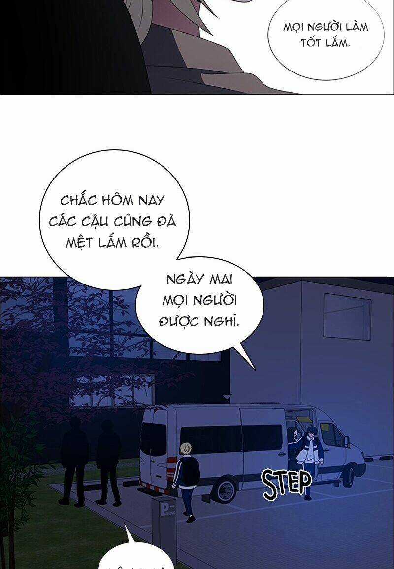 No Scope Chapter 100 trang 34