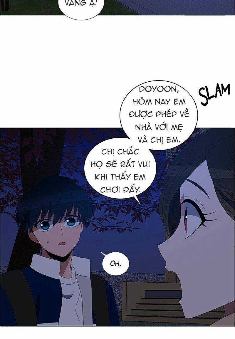 No Scope Chapter 100 trang 35