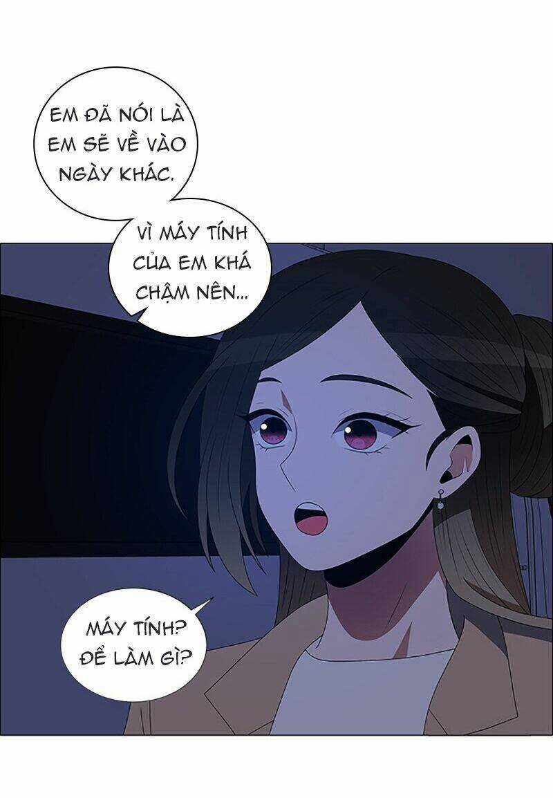 No Scope Chapter 100 trang 36