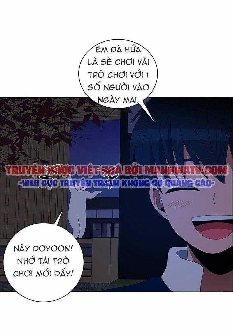 No Scope Chapter 100 trang 37