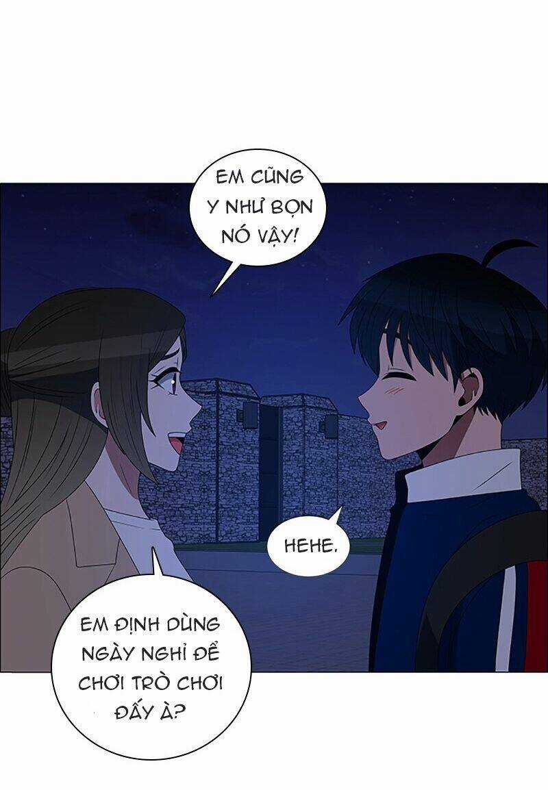 No Scope Chapter 100 trang 38