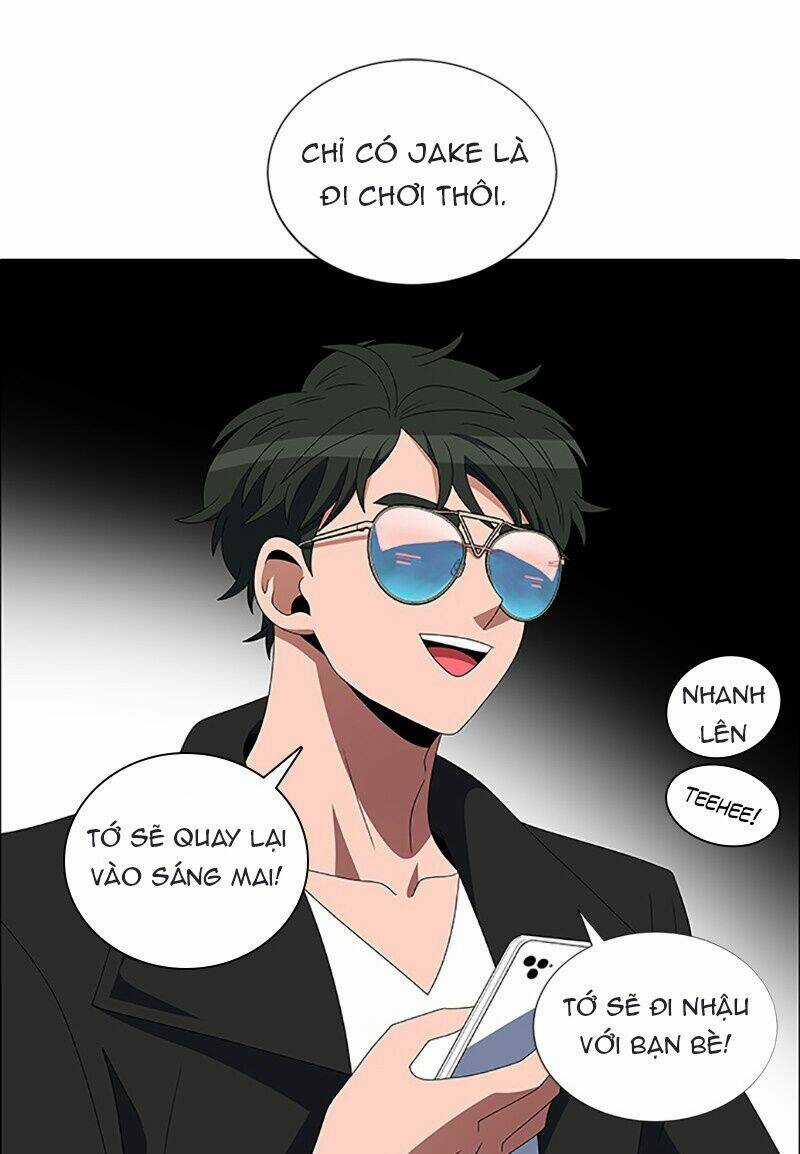 No Scope Chapter 100 trang 39