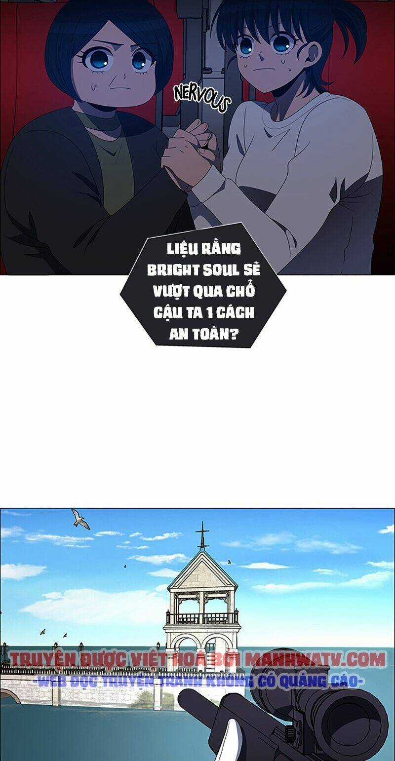 No Scope Chapter 100 trang 4