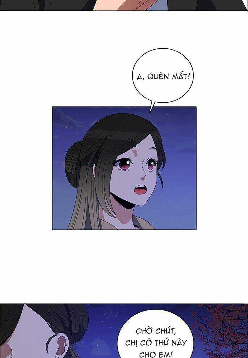 No Scope Chapter 100 trang 40