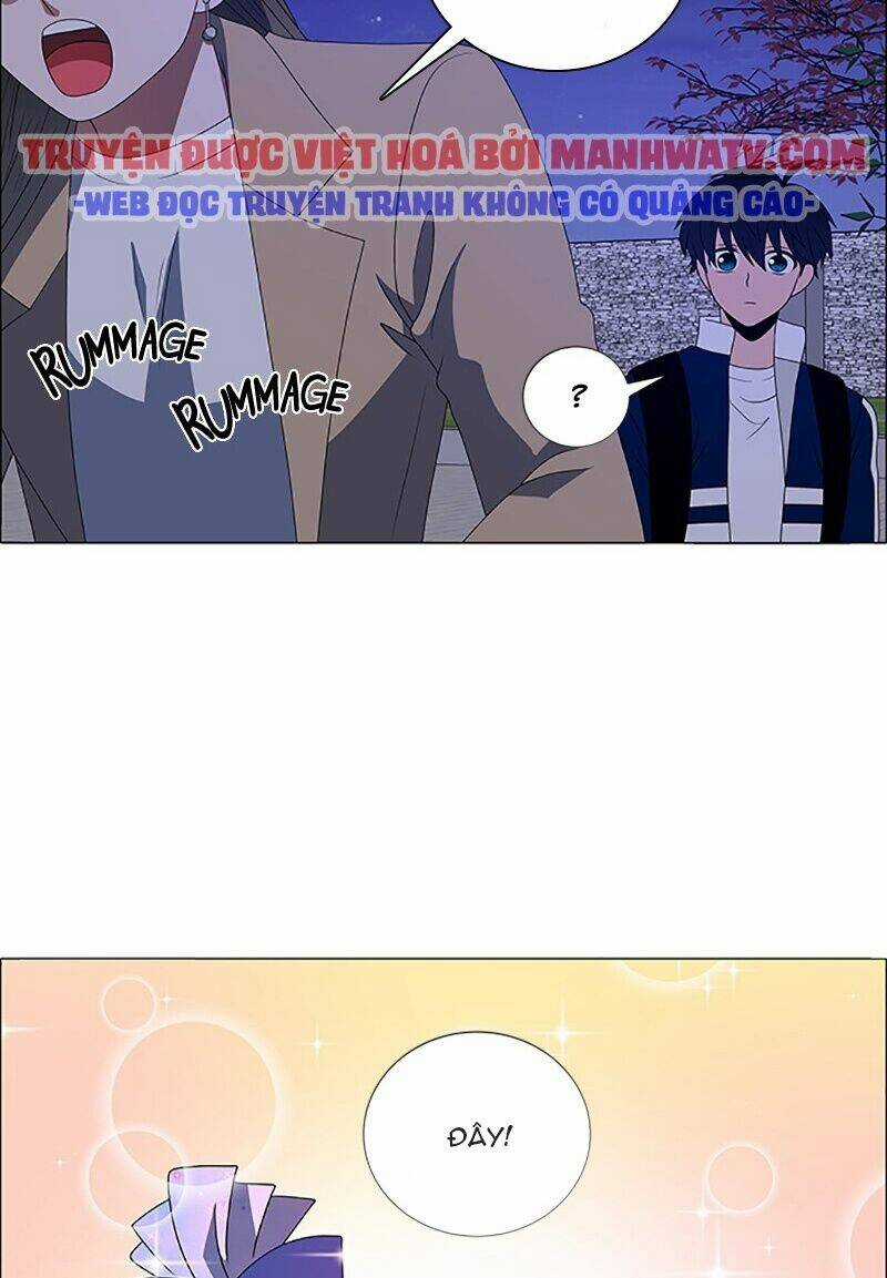 No Scope Chapter 100 trang 41