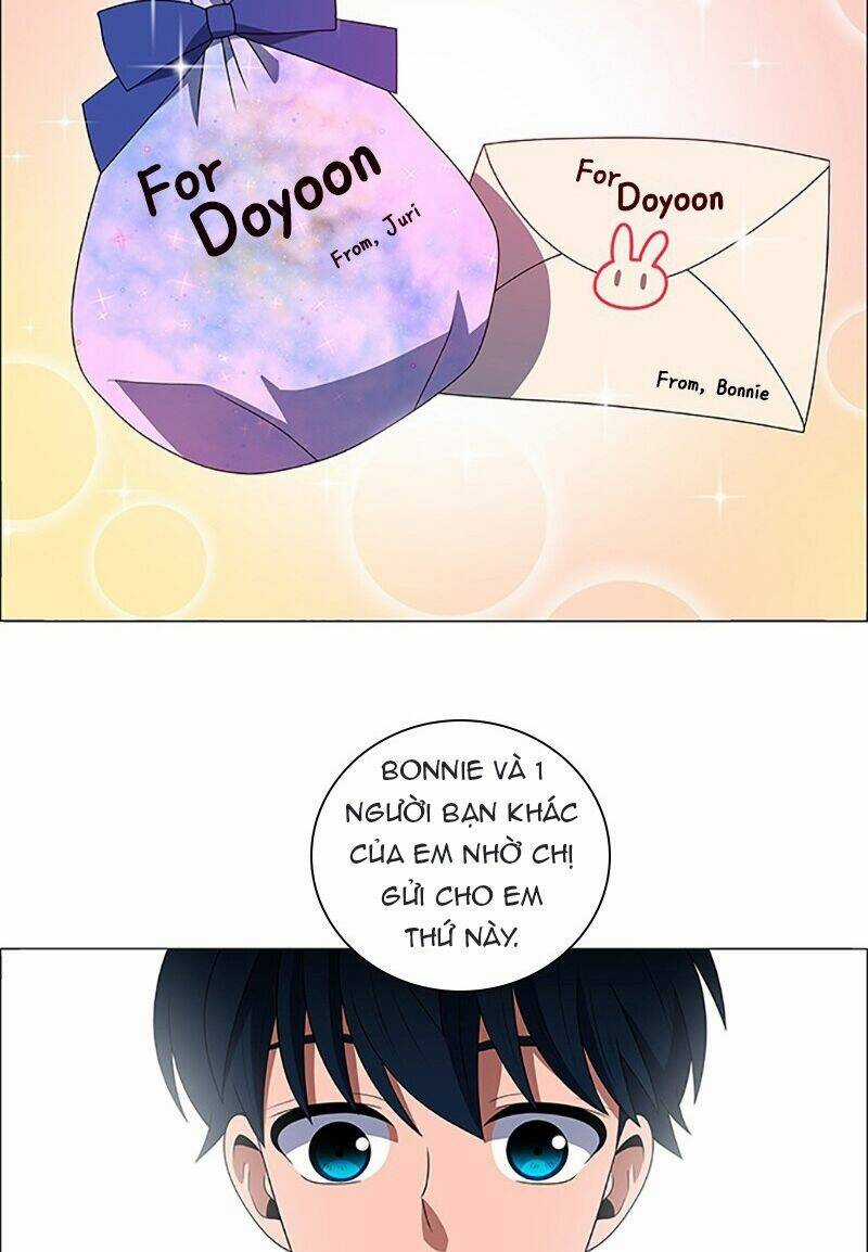 No Scope Chapter 100 trang 42