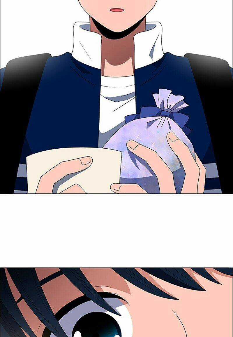 No Scope Chapter 100 trang 43