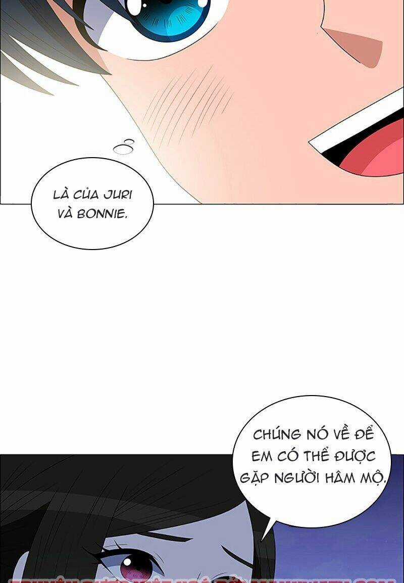 No Scope Chapter 100 trang 44